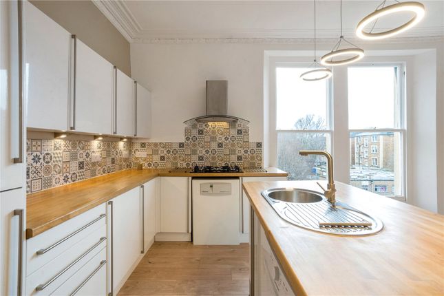 FFF, 8, Oakfield Road, Bristol photo 4