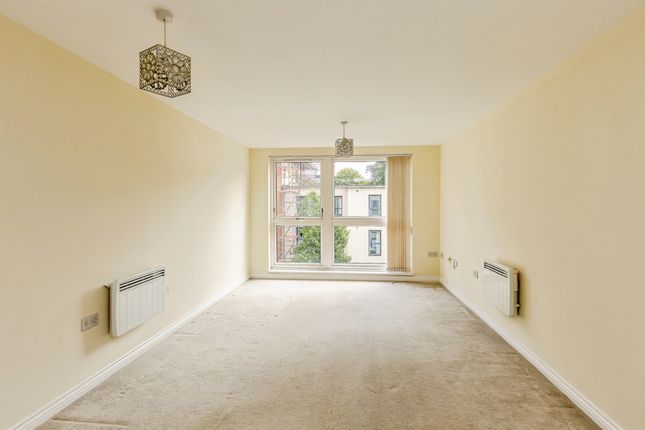 132, Paxton Drive, Bristol photo 2