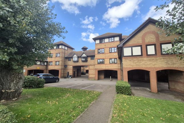 25, Somerset Gardens, Creighton road photo 2