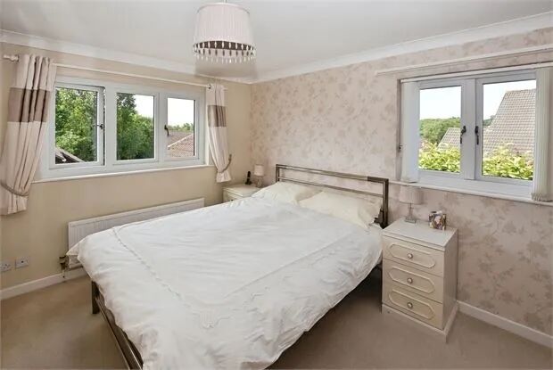 15, Hawthorn Close Aller Park, Newton Abbot photo 4