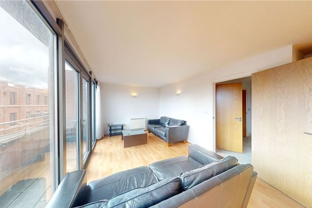 29h Northwood Street, Birmingham photo 5