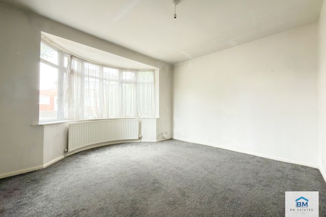 14, Fallowfield Road, Leicester photo 2