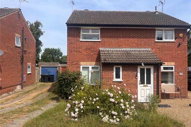 30, Glemsford Road, Suffolk photo 2