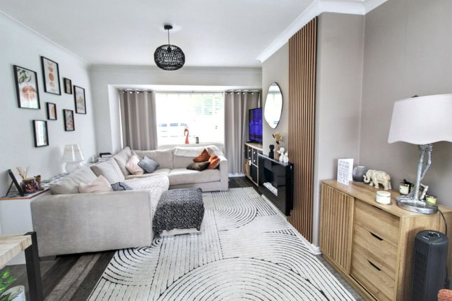 40, Western Avenue, Prudhoe photo 2