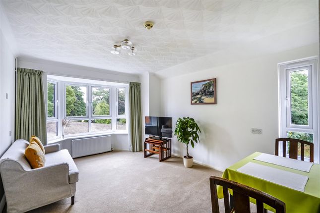 35, Dower Court, York photo 2