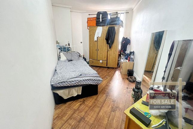 11, Heston Road, HOUNSLOW photo 2