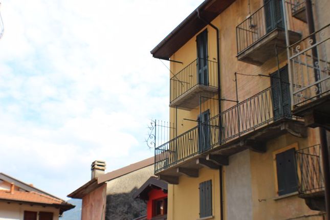 Thumbnail Property for sale in 22010 Colonno, Province Of Como, Italy