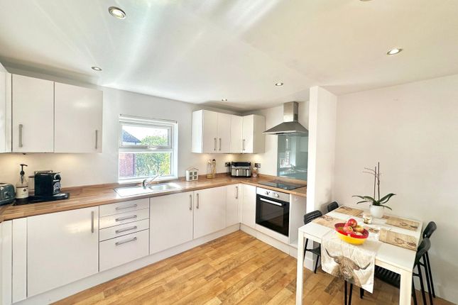 Somerset Way, Somerset photo 4