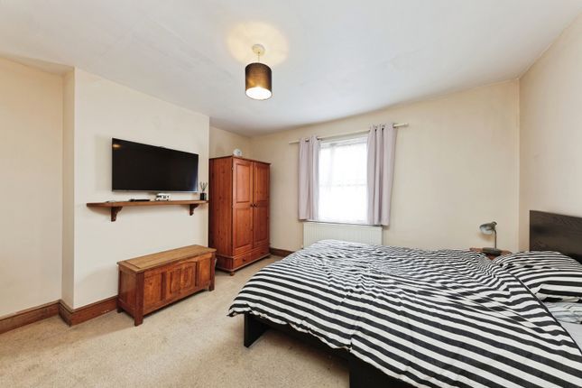11, St. Peters Place, Kent photo 4