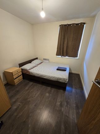 43PPNew, Priory Place, Coventry photo 4