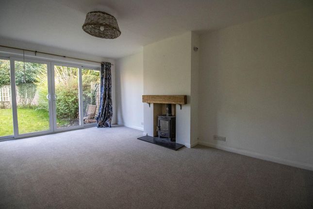 8, Poplar Close, Cambridge photo 4