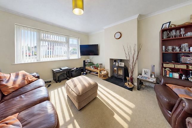 45, Fernlea Avenue, Herne Bay photo 3