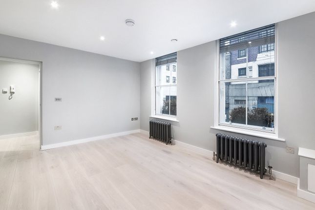 Flat to rent in Catherine Street, Covent Garden