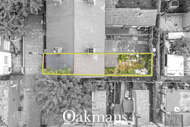 1, Myrtle Avenue, Birmingham photo 3