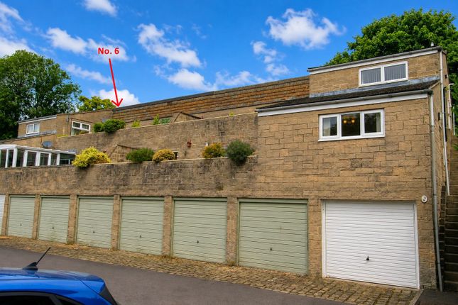 6, Springfield Rise, Matlock photo 2