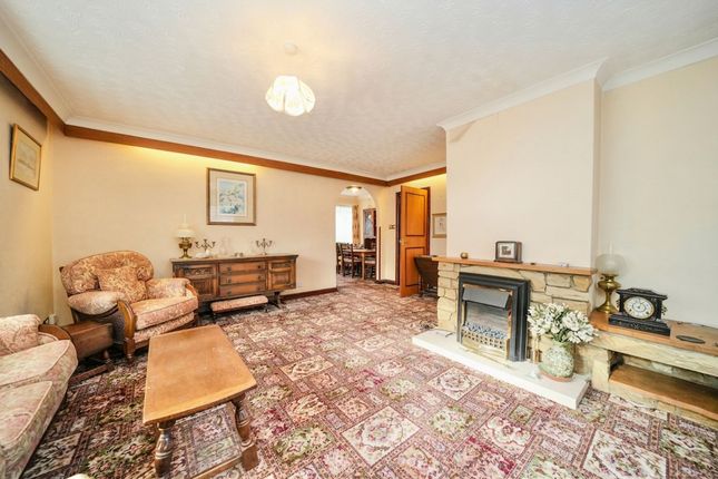29 Norwich Road, Cromer photo 2