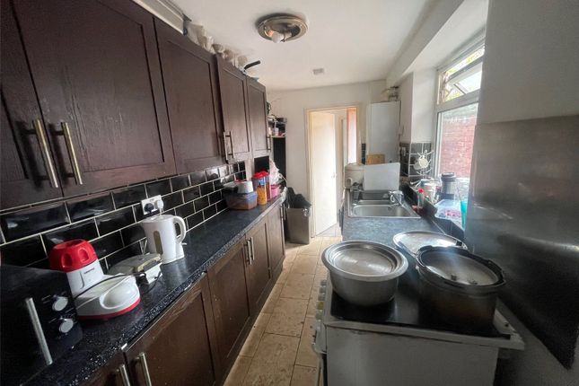 21, Fife Street, North Yorkshire photo 3