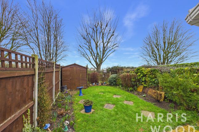 177 Broadway, Silver End, Essex photo 4
