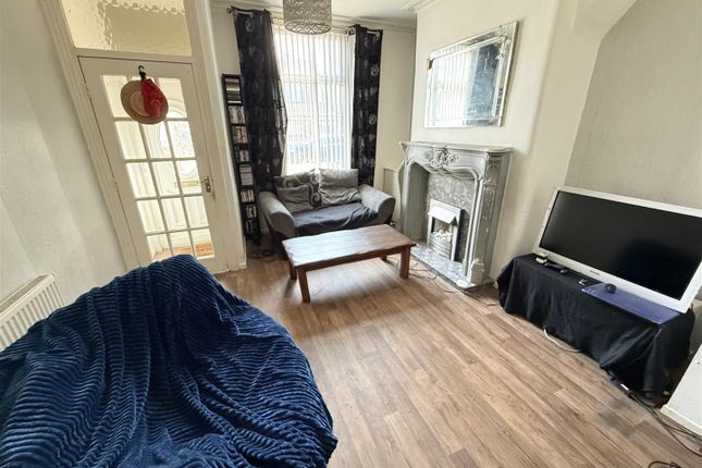 7, Bodden Street, St. Helens photo 3