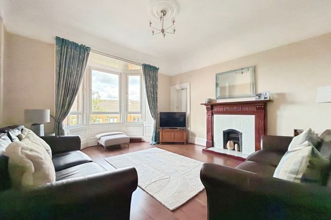 3/2, 39, Lochleven Road, Glasgow photo 2