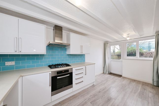 10, Hattons Court, Derby photo 2