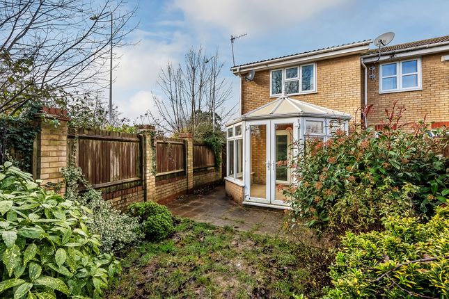 2 Blackmead, Sevenoaks photo 4