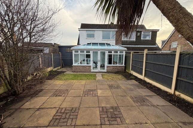 2 Westbourne Avenue, Liverpool photo 2