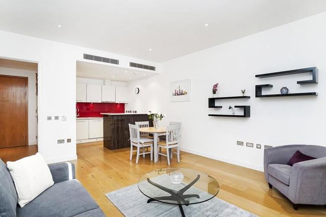 112 Westcliffe 3 15.07.Png