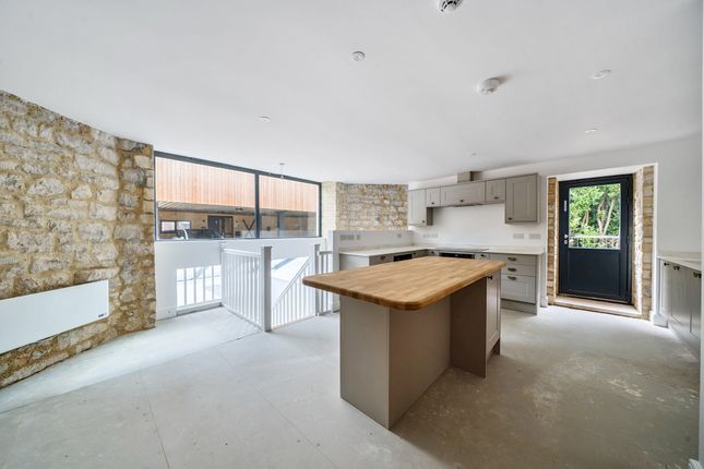 Kiln House, Tetbury Lane, Nailsworth photo 4