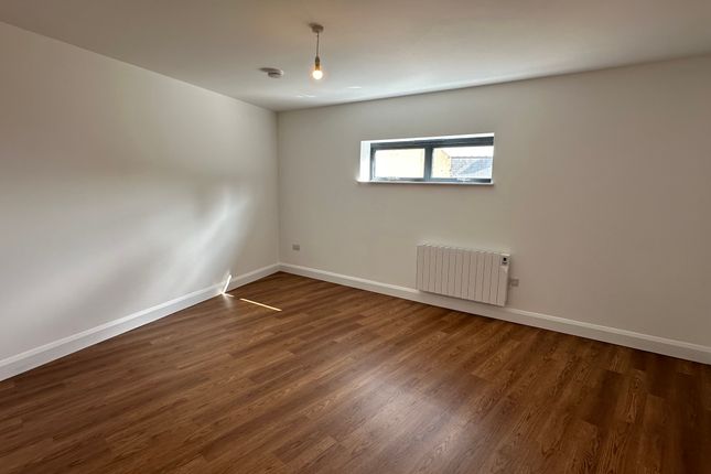 120d, London Road North, LOWESTOFT photo 5