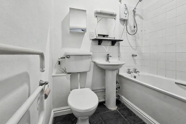 Newhouse Farm Annexe, Newhouse Farm, Kidderminster photo 5