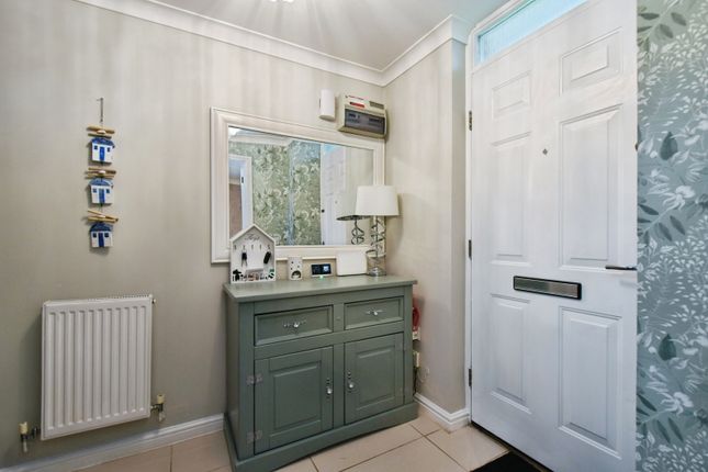 20, Ffordd Y Glowyr, Ammanford photo 2