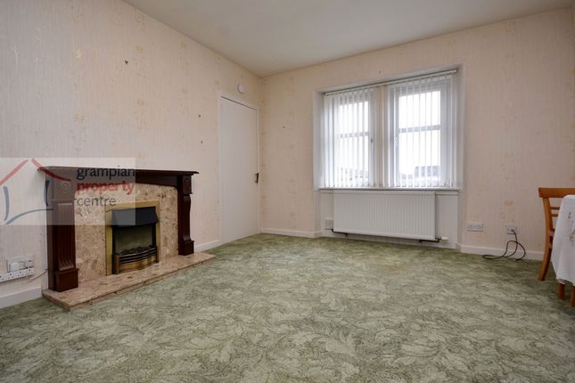 104 Newmill Road, Elgin photo 2
