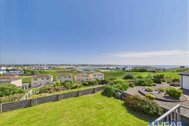 17, The Rise, Trearddur Bay photo 2