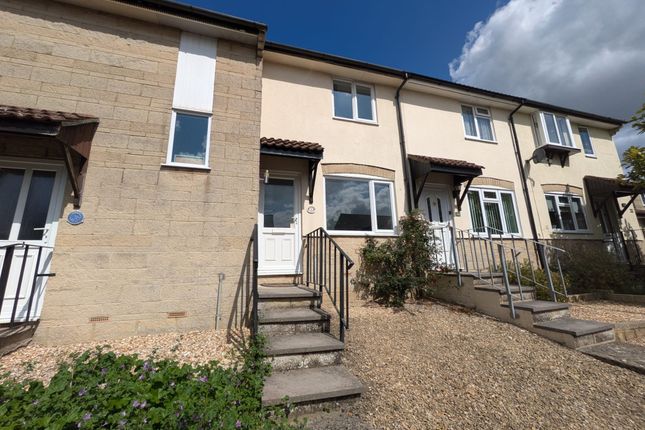 Property to rent in Darcy Close, Chippenham