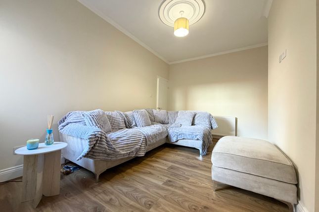 187 Osborne Avenue, South Shields photo 3