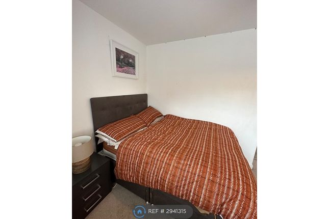 Robinson Avenue, Barming, Maidstone photo 3