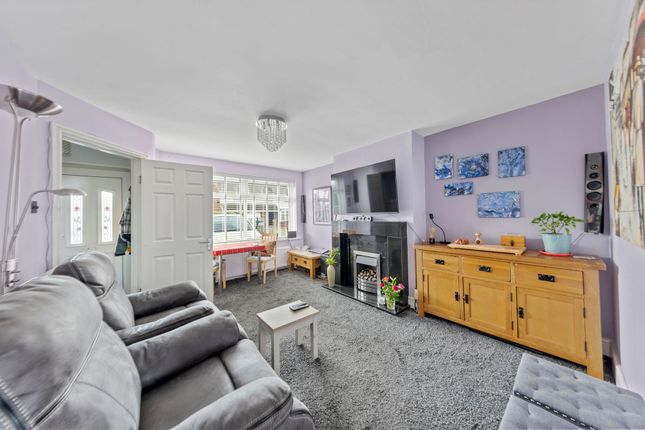 85 Newhaven Road, Warrington photo 2