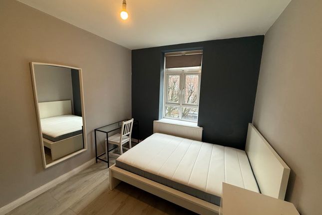 Homerton Road, London E9 photo 2