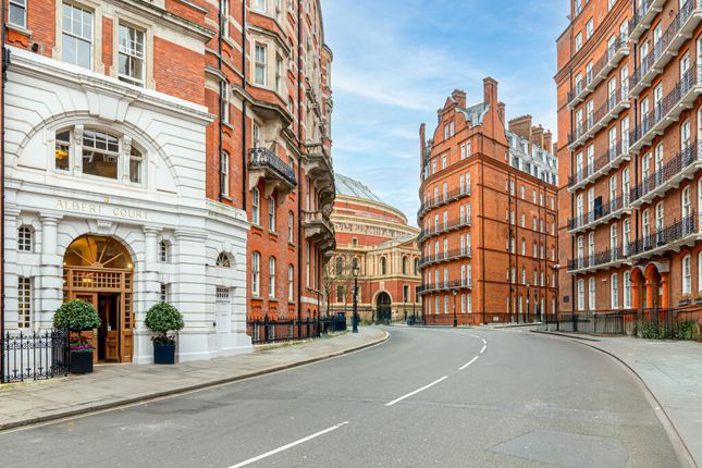 60, Prince Consort Road, London photo 4