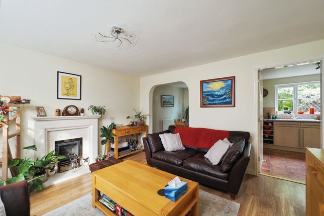 Sandpiper Close, Nottinghamshire photo 2
