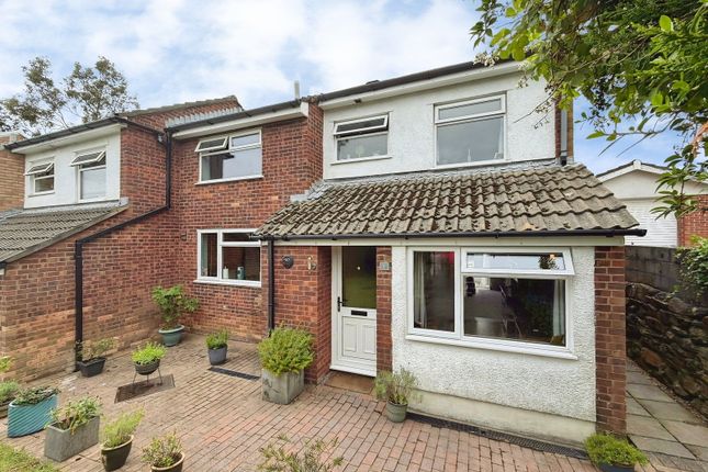 7, Bryn Tirion, Swansea photo 2