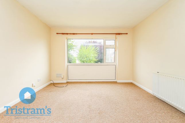 5, Medway Close, Nottingham photo 3
