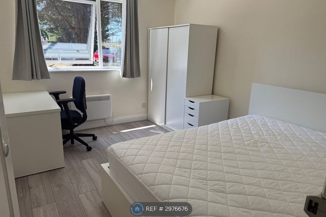 Tasman Court, Sunbury photo 2