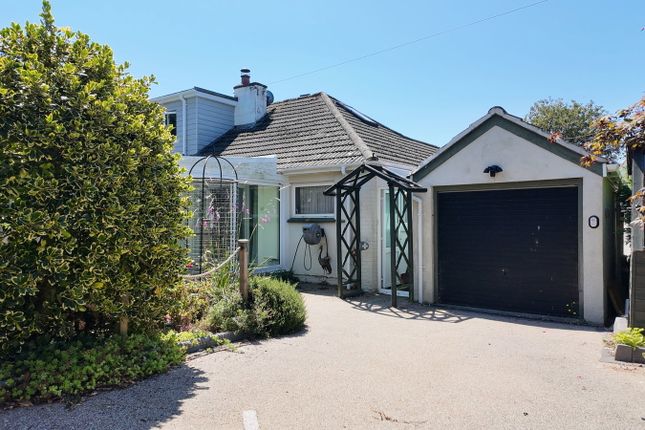 62, Swanborough Road, Newton Abbot photo 3