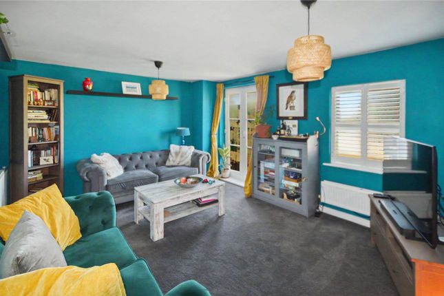 61, Sandwath Drive, Tadcaster photo 3