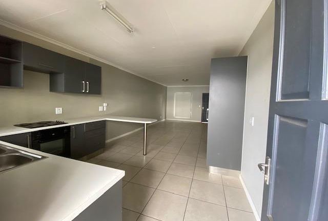 Thumbnail Apartment for sale in Rocky Crest, Windhoek, Namibia