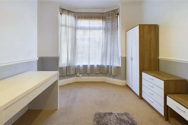 36, Stowe Street, Middlesbrough photo 3