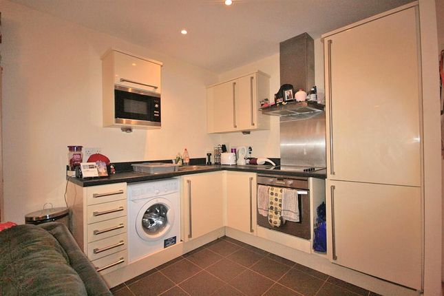 3, Padstone House, London photo 2