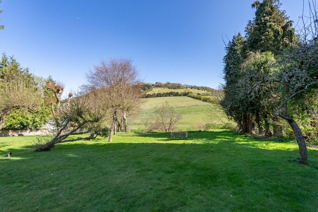 7 Purbrook House, Pixham Lane, Dorking photo 5